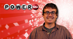 Photo of Maxwell Gluckler